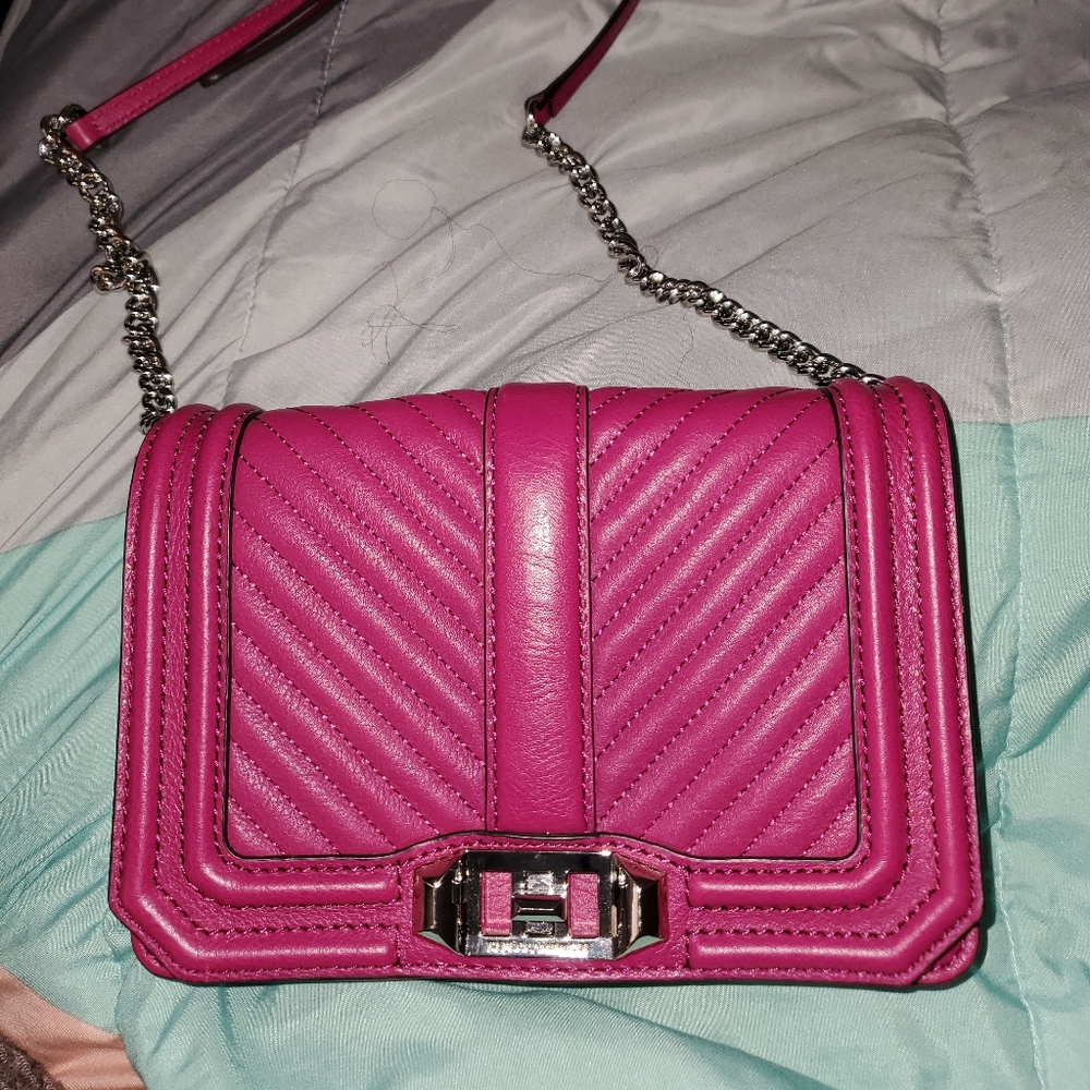 Purse